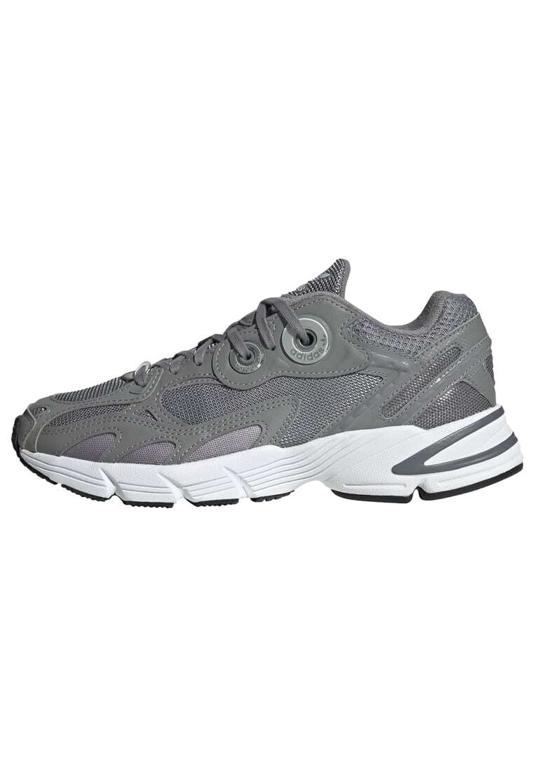 adidas Originals ASTIR - Sapatilhas - grey