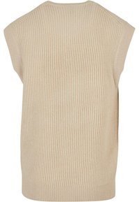 Urban Classics Vesta - softseagrass