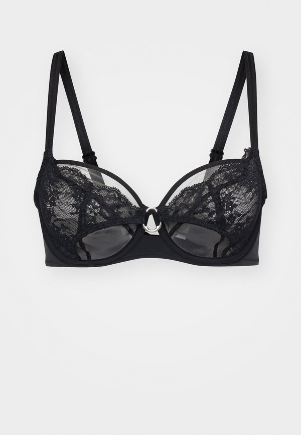 VERY COVERING UNDERWIRED BRA - Underwired bra