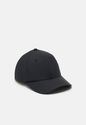 Rains UNISEX - Cappellino - navy