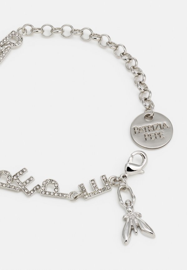 BRACCIALE BRACELET - Bracelet3