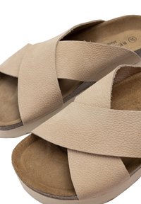 RE:DESIGNED Vina 22 – Sandali Donna In Pelle Morbida, Comodi E Alla Moda - 4