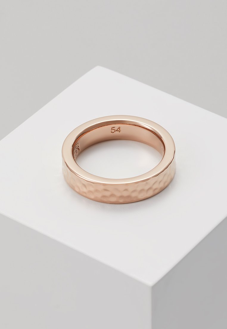 tommy hilfiger ring