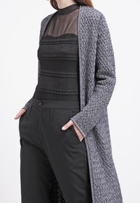Guess Top - black