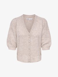 Seleccionado, pumice stone