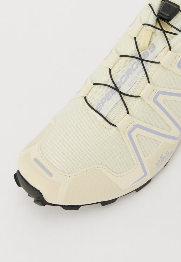 SPEEDCROSS 3 UNISEX - Trainers4