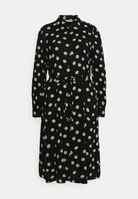 Kijelölve, sage mix