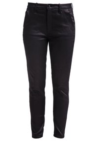 G-STAR Chinos - dark-blue denim