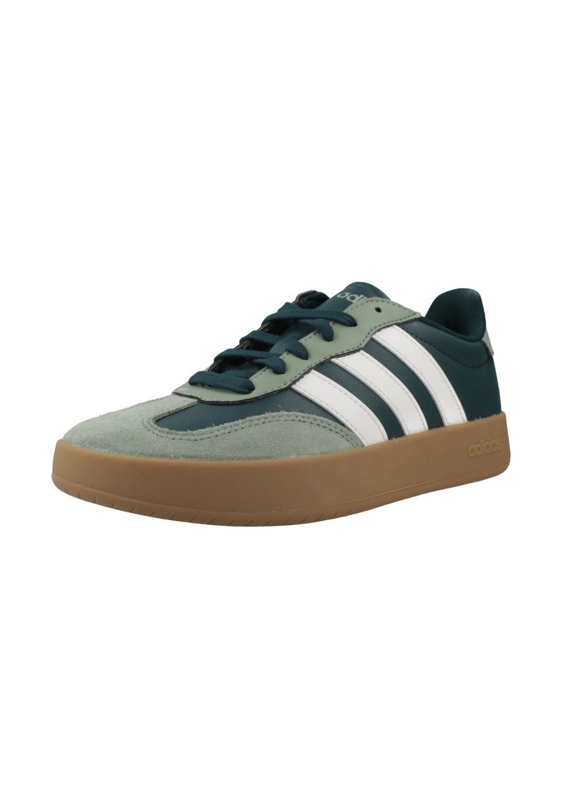 adidas gazelle silver green womens adidas Superstar 82 - Core Black/Cloud White