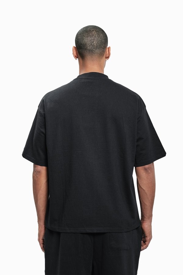 X6 UNISEX - Print T-shirt3