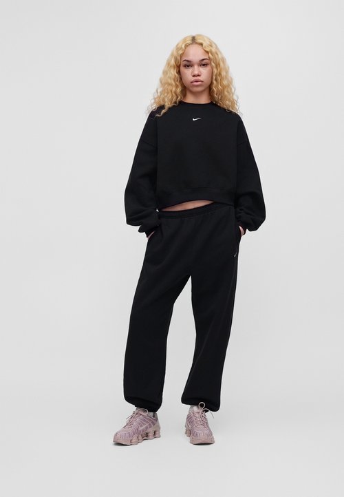 Nike Sweatshirt — photo 2
