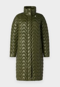 Δεν επιλέχθηκε, green cypress