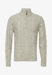 Selectat, bone white