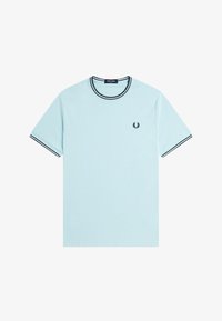 Non sélectionné, light blue