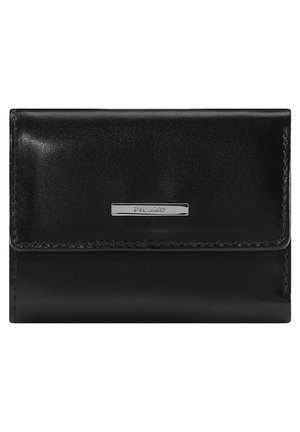 Picard OFFENBACH - Wallet - black