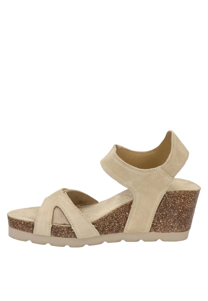 bensimon bleu marine