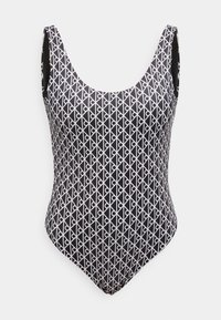 Δεν επιλέχθηκε, black