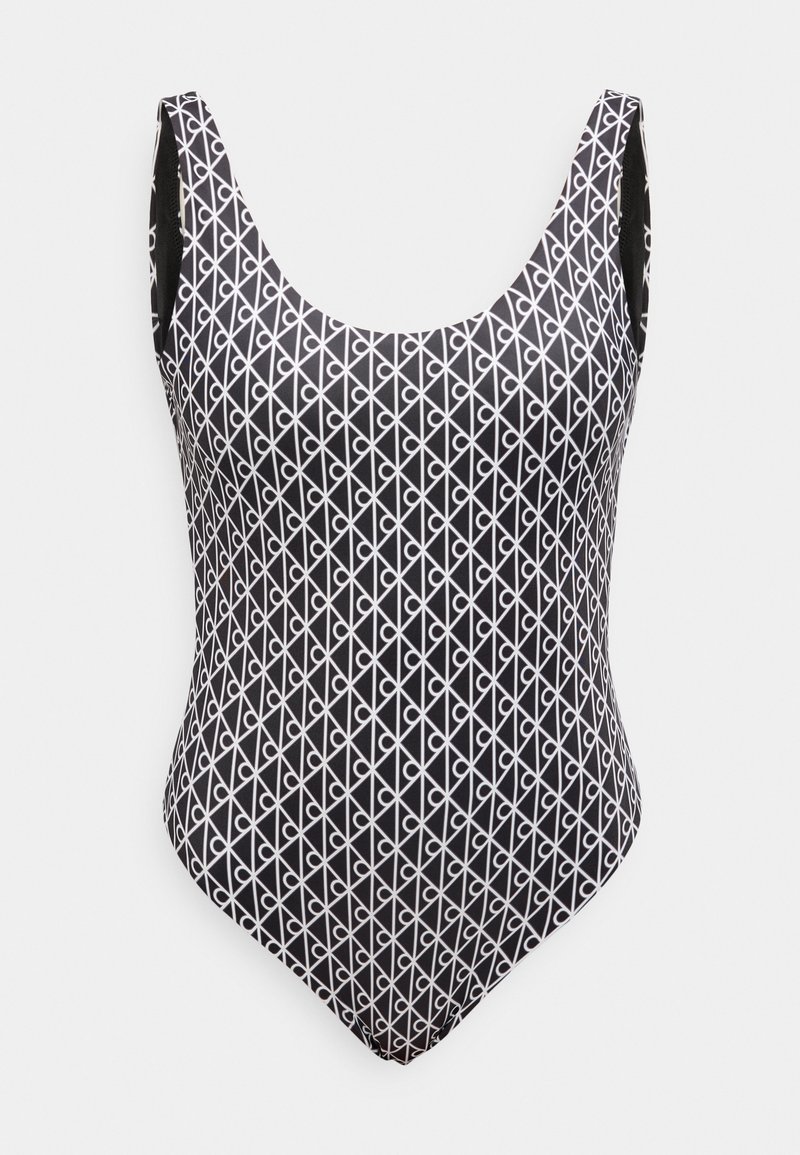 Traje de baño