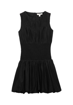 Marks & Spencer, Freizeitkleid - black