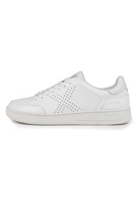 X-COURT - Zapatillas - white