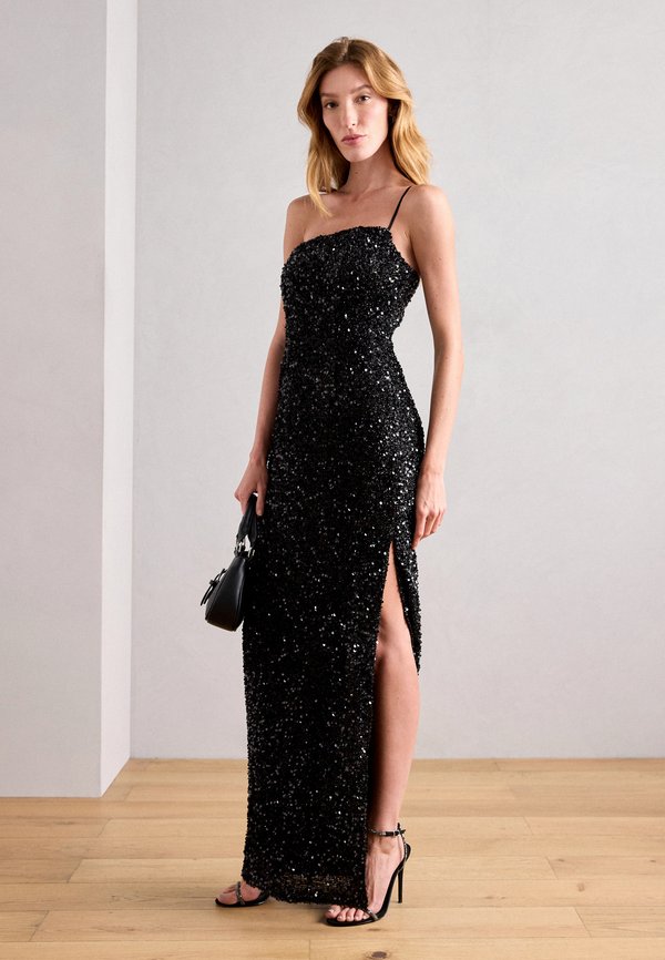 CLEMENT - Occasion wear