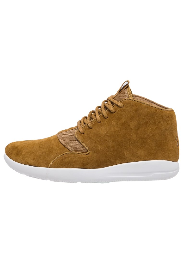 jordan eclipse zalando