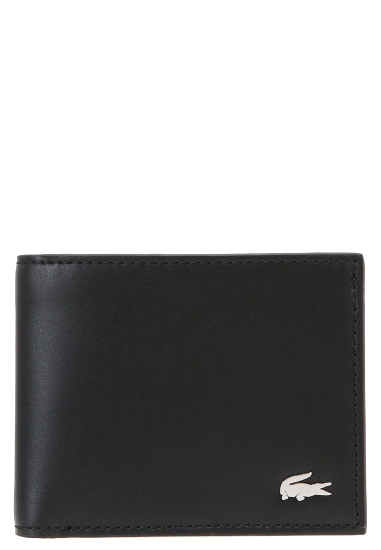 lacoste portafoglio