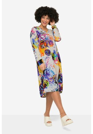 Angel of Style Vapaa-ajan mekko - -
