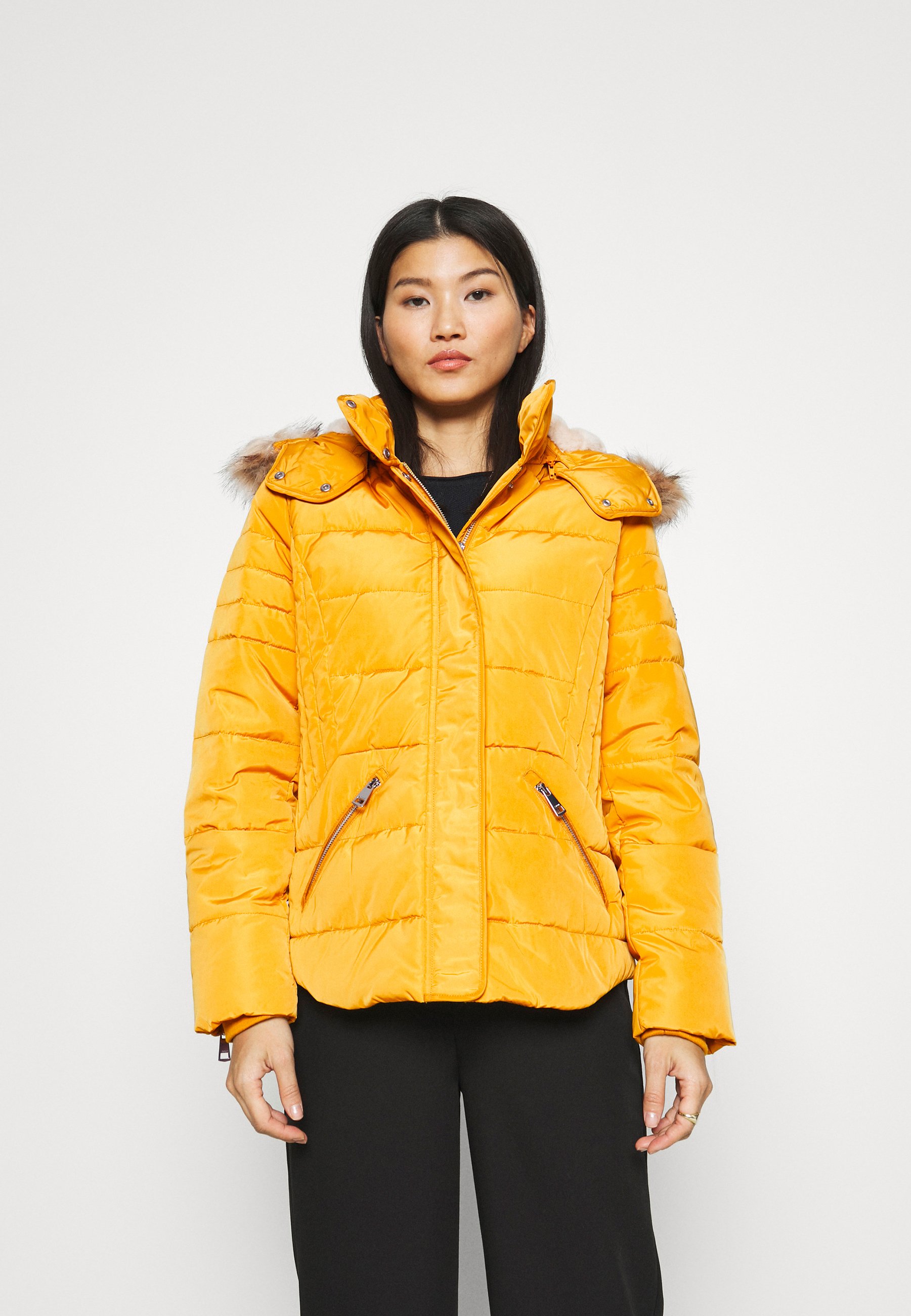 esprit coats and jackets