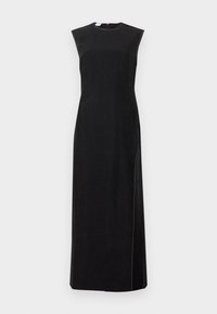 Επιλέχθηκε, black