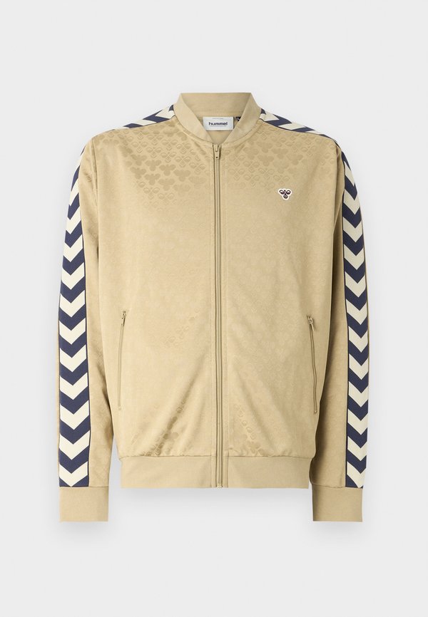 ARCHIVE REGULAR JACKET  - Training jacket - cornstalk4