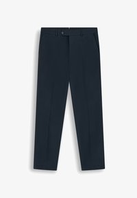 Non sélectionné, navy blue
