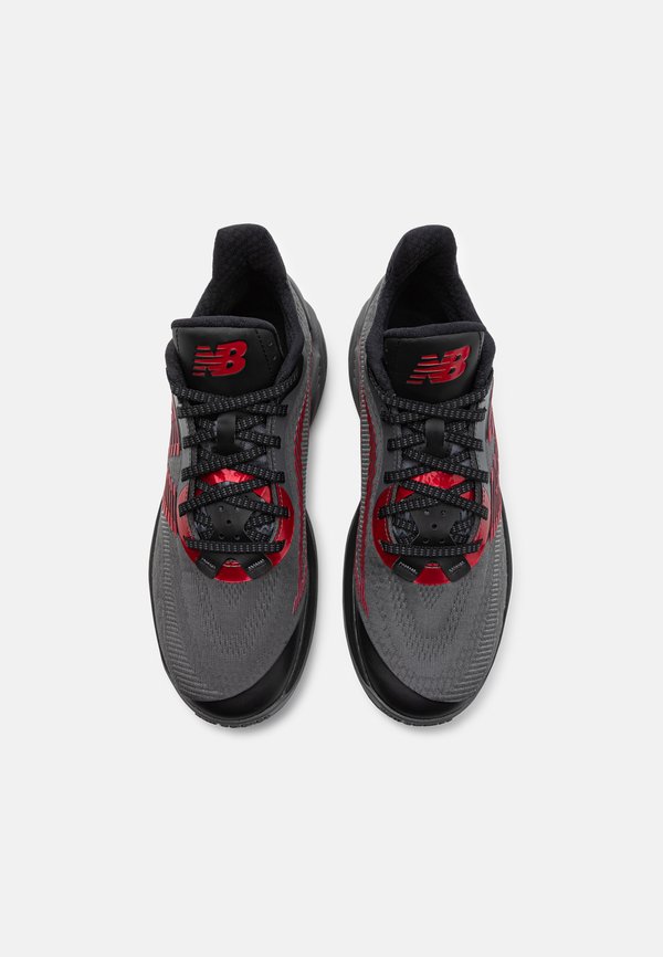 TWO WXY V5 - Basketball shoes - castlerock4