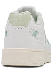 Thumbnail Image 6