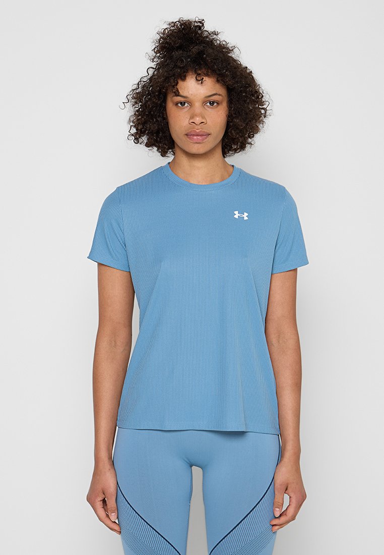 Camiseta deportiva