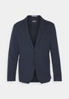 HANRY - Blazer - dark blue