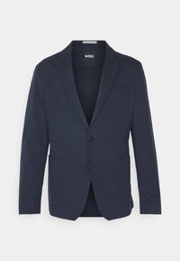 HANRY - Blazere - dark blue