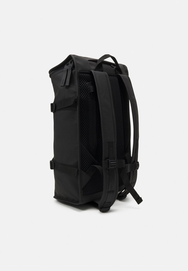 TRAIL MOUNTAINEER UNISEX - Rucksack4