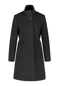 Stiefel Roter Mantel Gerry Weber Gerry Weber LANG MIT ANTEIL