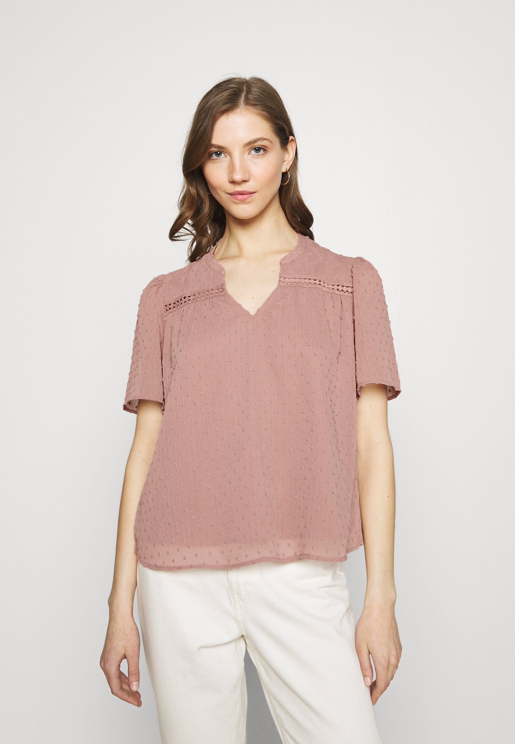camisas harry potter feminina