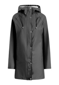 Unausgewählt, dark shadow