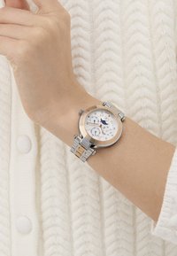 Gc Watches - Zegarek chronograficzny