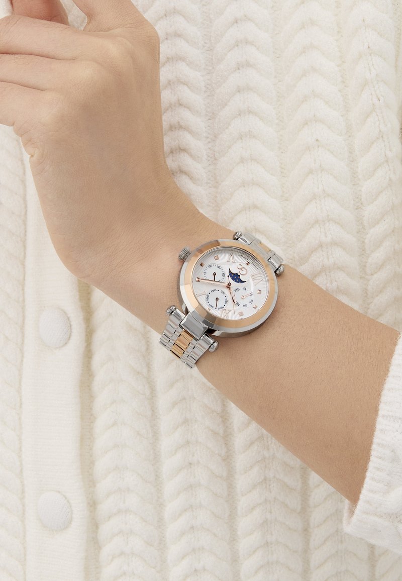 Gc Watches - Zegarek chronograficzny