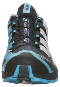 zalando salomon xa pro 3d gtx