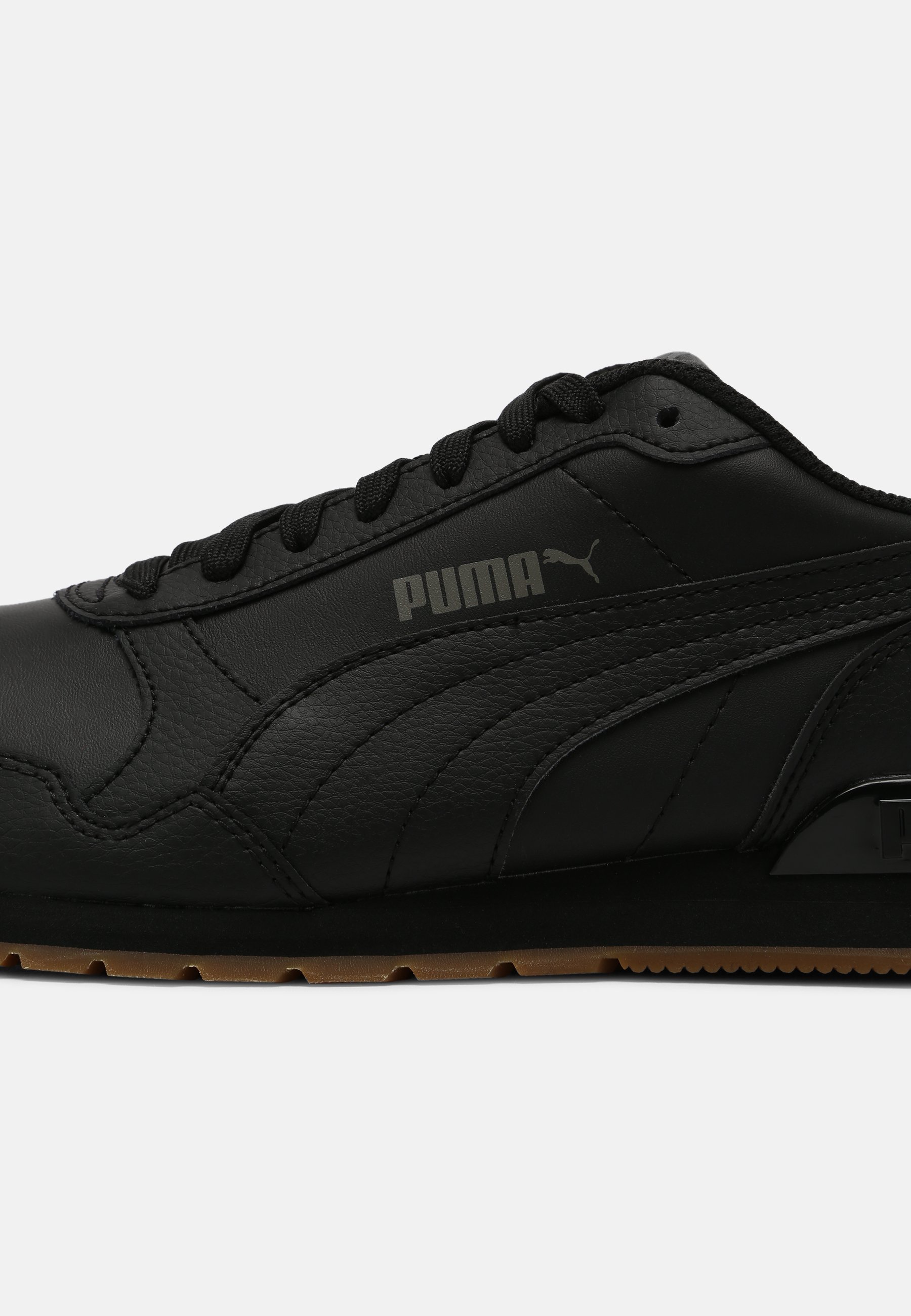 puma st runner v2 full l