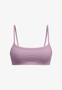 Niet geselecteerd, elderberry