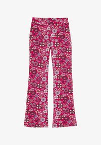 Nem kiválasztott, bright pink