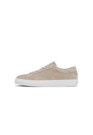 THEODOR  - Trainers - light sand
