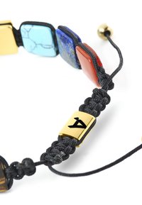 ARKAI ELYSIAN - Armbånd - multi