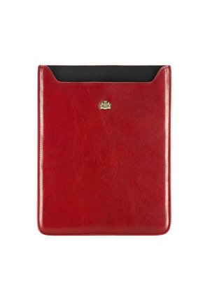 WITTCHEN Borsa porta PC - rot